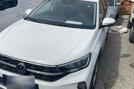 VW Taigo 29.826 km 17.646 &euro; Hagen 58091