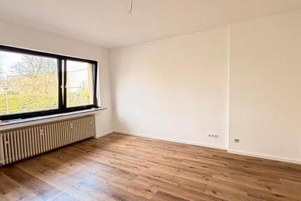 Wohnung Waltrop - 3 Zimmer, 75 m&sup2;, 880&euro; | Angebot:26335296