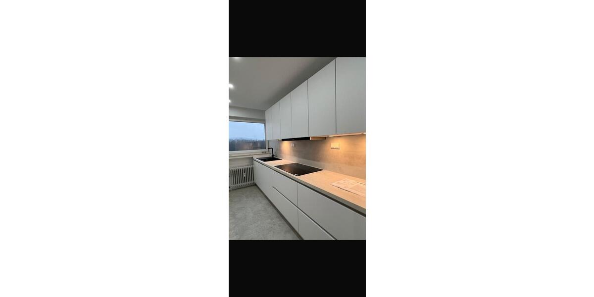 Etagenwohnung Schwerte - 3.5 Zimmer, 74 m&sup2;, 219.000&euro; | Angebot:26818966