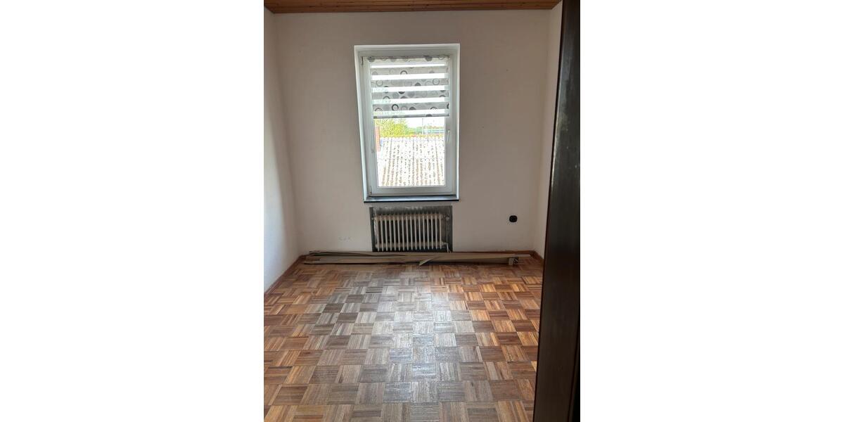 Etagenwohnung Herne Eickel - 3 Zimmer, 75 m&sup2;, 525&euro; | Angebot:26212328