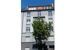 Etagenwohnung Dortmund Innenstadt Nord - 3 Zimmer, 105 m&sup2;, 950&euro; | Angebot:26068956