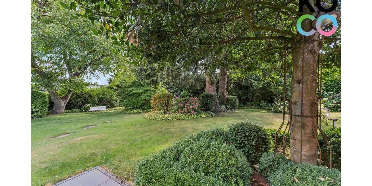 Einfamilienhaus Mettmann Metzkausen - 5 Zimmer, 144 m&sup2;, 2.310&euro; | Angebot:27203327