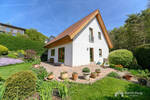 Einfamilienhaus Ennepetal Altenvoerde - 4 Zimmer, 115 m&sup2;, 439.000&euro; | Angebot:26807331