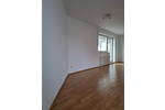 Etagenwohnung D Wanheimerort - 2 Zimmer, 68 m&sup2;, 178.000&euro; | Angebot:26226273