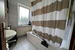 Attraktive Kapitalanlage in Hörde: Wohnhaus mit 4 Einheiten und Wertsteigerungspotenzial - Mehrfamilienhaus, Wohnhaus Dortmund Hörde | Angebot:14420943