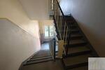 Etagenwohnung Gelsenkirchen Erle - 2 Zimmer, 59 m&sup2;, 460&euro; | Angebot:26234179
