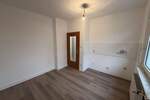 Etagenwohnung Duisburg Wedau - 4 Zimmer, 75 m&sup2;, 224.900&euro; | Angebot:25778218