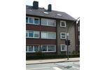 Dachgeschoßwohnung Witten Annen - 2 Zimmer, 50 m&sup2;, 325&euro; | Angebot:25404242