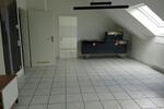 Etagenwohnung Mülheim an der Ruhr Rechtsruhr-Nord - 2.5 Zimmer, 80 m&sup2;, 750&euro; | Angebot:26256585