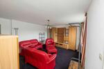 Etagenwohnung Recklinghausen Grullbad - 3 Zimmer, 70 m&sup2;, 460&euro; | Angebot:25720451