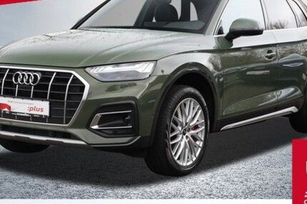 Audi Q5 9.210 km 45.840 &euro; Recklinghausen 45657