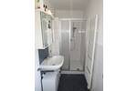 Etagenwohnung Ennepetal Milspe - 4 Zimmer, 100 m&sup2;, 685&euro; | Angebot:26318869