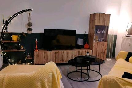 Wohnung Schwerte - 2 Zimmer, 59 m&sup2;, 820&euro; | Angebot:26231900