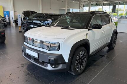 Renault R 4 1.999 km 35.498 &euro; Duisburg 47167