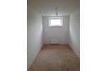 Erdgeschoßwohnung Recklinghausen Berghausen - 3.5 Zimmer, 57 m&sup2;, 460&euro; | Angebot:25968601