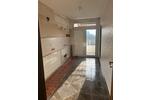 Etagenwohnung Dortmund Gartenstadt - 3 Zimmer, 68 m&sup2;, 169.000&euro; | Angebot:25418202