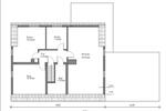 Mehrfamilienhaus, Wohnhaus Wuppertal Eckbusch - 10 Zimmer, 323 m&sup2;, 459.000&euro; | Angebot:25903480