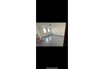 Erdgeschoßwohnung Solingen - 1 Zimmer, 140 m&sup2;, 170.000&euro; | Angebot:26126914