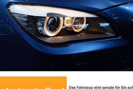 Peugeot Boxer 153.000 km 8.990 &euro; Dortmund 44319