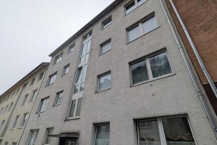 Wohnung Wuppertal Dönberg - 2 Zimmer, 50 m&sup2;, 130.000&euro; | Angebot:26348652