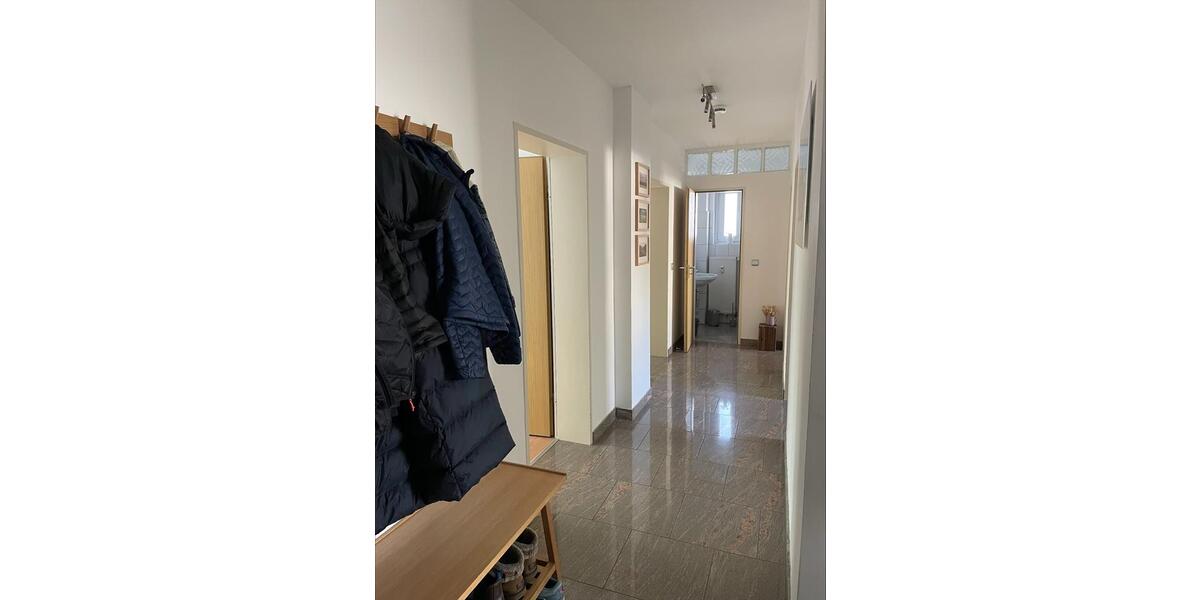 Etagenwohnung Bochum Laer - 3 Zimmer, 82 m&sup2;, 780&euro; | Angebot:26378944