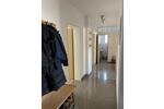 Etagenwohnung Bochum Laer - 3 Zimmer, 82 m&sup2;, 780&euro; | Angebot:26378944