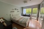 Etagenwohnung Bochum Laer - 3 Zimmer, 82 m&sup2;, 780&euro; | Angebot:26378944