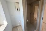 Dachgeschoßwohnung Bottrop - 3 Zimmer, 60 m&sup2;, 600&euro; | Angebot:26367454