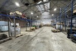 Ihr Business, Ihr Platz: Vielseitige Gewerbefläche mit ca. 940m²! - Gewerbeobjekt Hagen / Hohenlimburg Hohenlimburg | Angebot:24568742