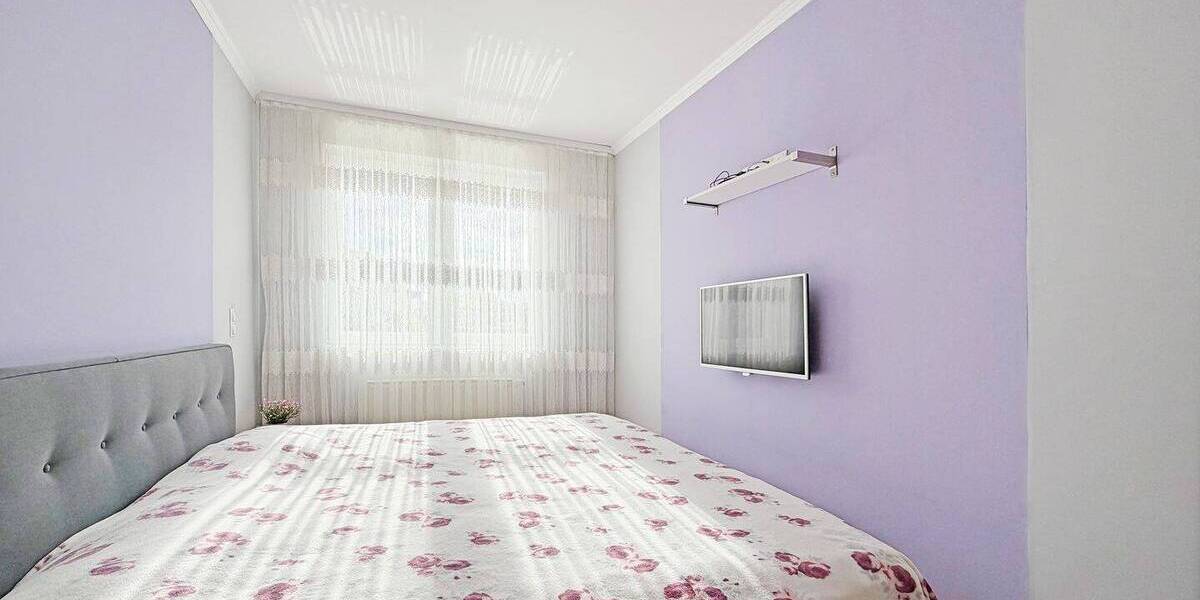 Reihenendhaus Hagen Haspe - 7 Zimmer, 143 m&sup2;, 320.000&euro; | Angebot:26309232