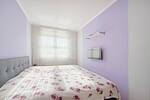 Reihenendhaus Hagen Haspe - 7 Zimmer, 143 m&sup2;, 320.000&euro; | Angebot:26309232