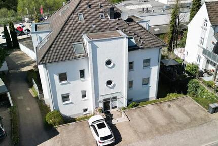 Wohnung Ennepetal - 4 Zimmer, 91 m&sup2;, 205.000&euro; | Angebot:26765841