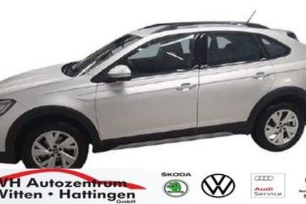 VW Taigo 12.180 km 23.590 &euro; Hattingen 45527