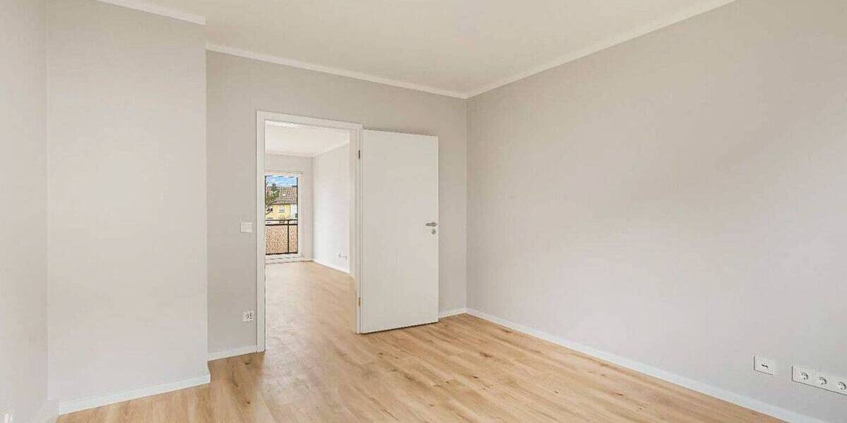 Einfamilienhaus Mülheim an der Ruhr Dümpten - 3 Zimmer, 220.000&euro; | Angebot:26391063
