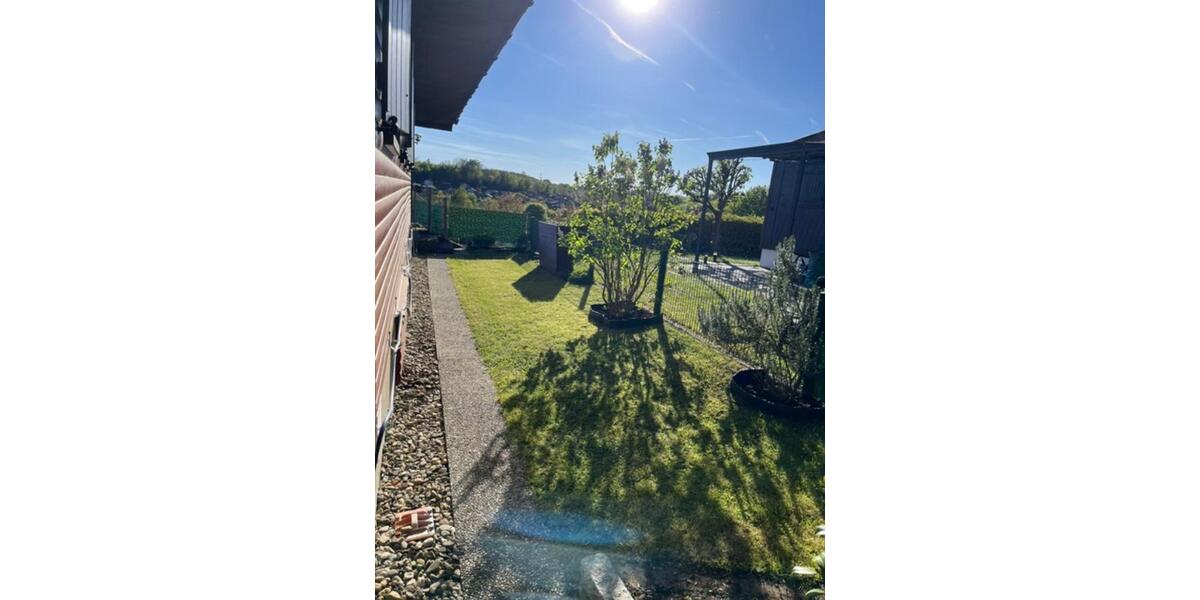 Einfamilienhaus Radevormwald - 2 Zimmer, 38 m&sup2;, 75.000&euro; | Angebot:26885184