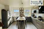 Einfamilienhaus Essen Schönebeck - 6 Zimmer, 196 m&sup2;, 795.000&euro; | Angebot:25703153