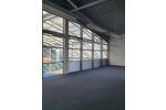 Gewerbeobjekt Duisburg Duisburg-Mitte - 4.499&euro; | Angebot:21385521