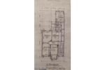 Etagenwohnung Essen Huttrop - 4 Zimmer, 106 m&sup2;, 925&euro; | Angebot:26148558