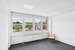 Gewerbeobjekt Remscheid Gemarkung Bergisch Born - 1.295&euro; | Angebot:25570298