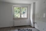 Etagenwohnung Bochum Eppendorf - 2.5 Zimmer, 62 m&sup2;, 677&euro; | Angebot:25425093