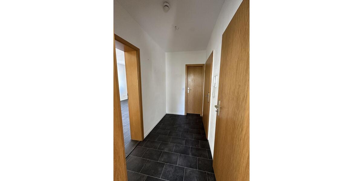 Etagenwohnung Bottrop Boy - 2.5 Zimmer, 50 m&sup2;, 376&euro; | Angebot:26389110
