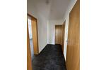 Etagenwohnung Bottrop Boy - 2.5 Zimmer, 50 m&sup2;, 376&euro; | Angebot:26389110