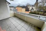 Etagenwohnung Hagen Hohenlimburg - 3 Zimmer, 78 m&sup2;, 660&euro; | Angebot:26358761