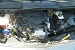 Ford Tourneo Connect CDTI Klima Navi Alu Standheizung 165.000 km 12.900 &euro; Ratingen 40885