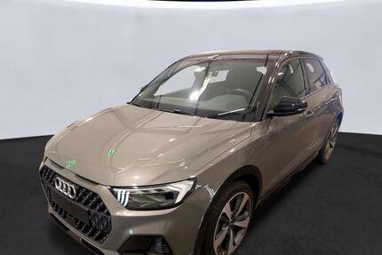 Audi A1 40.610 km 23.536 &euro; Hagen 58091