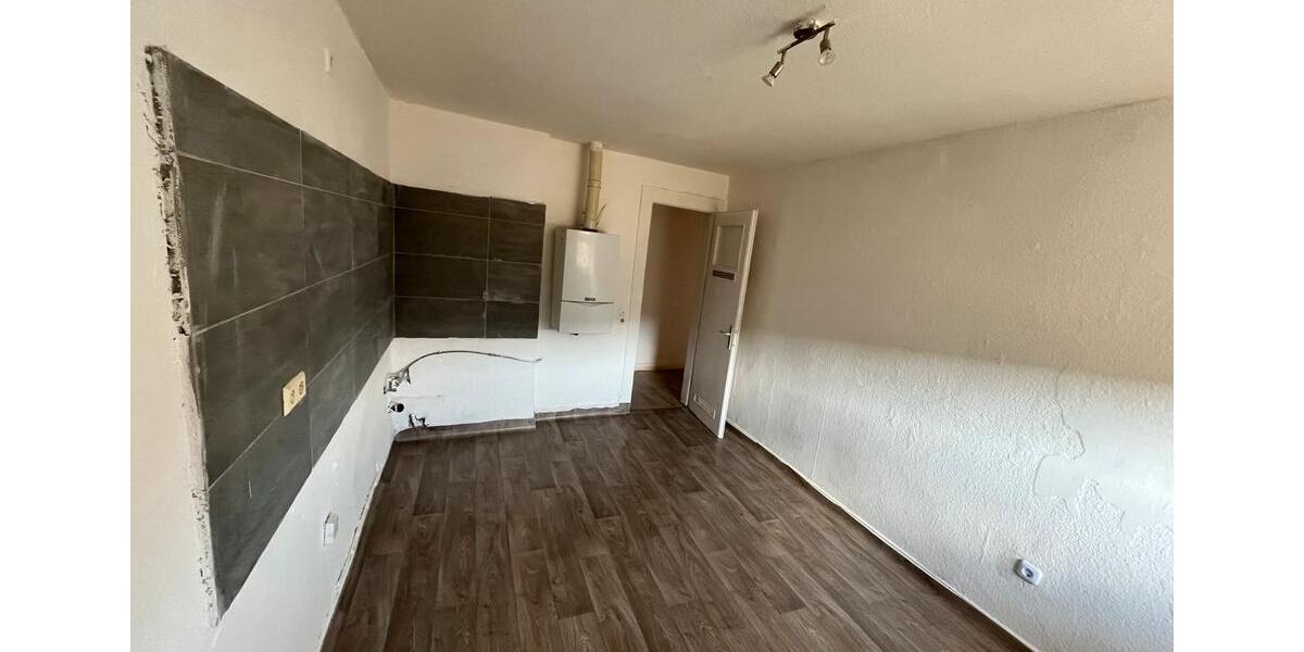 Dachgeschoßwohnung Hagen Hagen-Mitte - 3.5 Zimmer, 85 m&sup2;, 820&euro; | Angebot:26396536