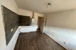 Dachgeschoßwohnung Hagen Hagen-Mitte - 3.5 Zimmer, 85 m&sup2;, 820&euro; | Angebot:26396536