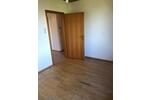Etagenwohnung Remscheid - 3 Zimmer, 71 m&sup2;, 179.000&euro; | Angebot:26080133
