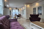 Einfamilienhaus Ennepetal Altenvoerde - 7 Zimmer, 147 m&sup2;, 674.000&euro; | Angebot:26527534