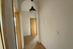 Etagenwohnung Gelsenkirchen Gelsenkirchen-Mitte - 2 Zimmer, 54 m&sup2;, 324&euro; | Angebot:26147172